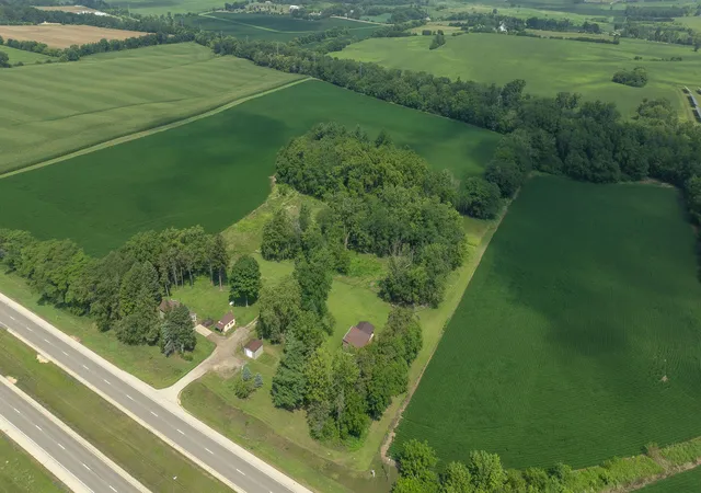 4th image of 13855 W State Rd, Pecatonica, IL 61063 | MLS# 12728062