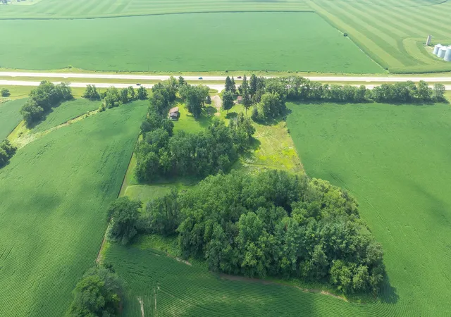 5th image of 13855 W State Rd, Pecatonica, IL 61063 | MLS# 12728062