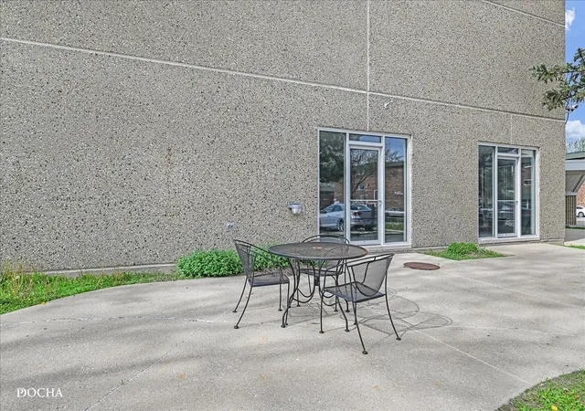 19th image of 1750 N Marywood Ave #501, Aurora, IL 60505 | MLS# 12728065