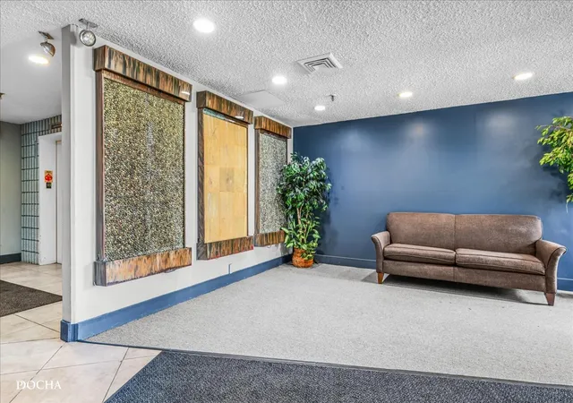 2nd image of 1750 N Marywood Ave #501, Aurora, IL 60505 | MLS# 12728065