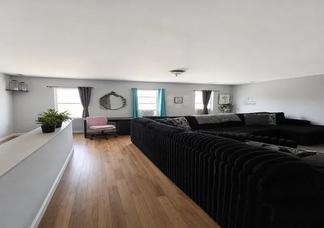 Photo 3 of Multi family home for sale at 253 W 43rd Street, Chicago, IL 60609 | MLS# 12728082 | Listing updated on 2026-08-19
