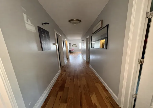 Photo 3 of Multi family home for sale at 253 W 43rd Street, Chicago, IL 60609 | MLS# 12728082 | Listing updated on 2026-08-19