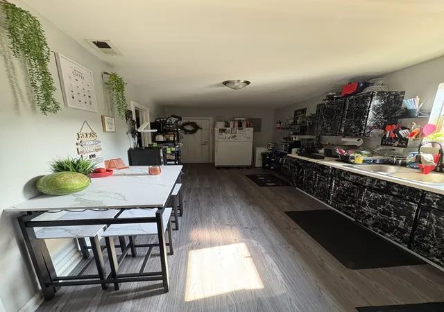 Photo 4 of Multi family home for sale at 253 W 43rd Street, Chicago, IL 60609 | MLS# 12728082 | Listing updated on 2026-08-19