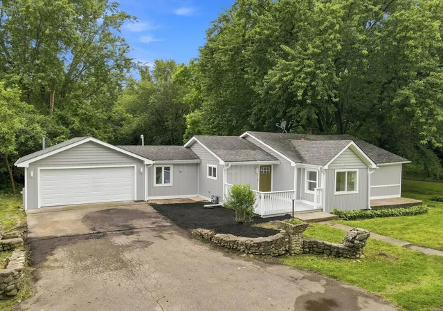 1st image of 26979 N Ada St, Wauconda, IL 60084 | MLS# 12728096