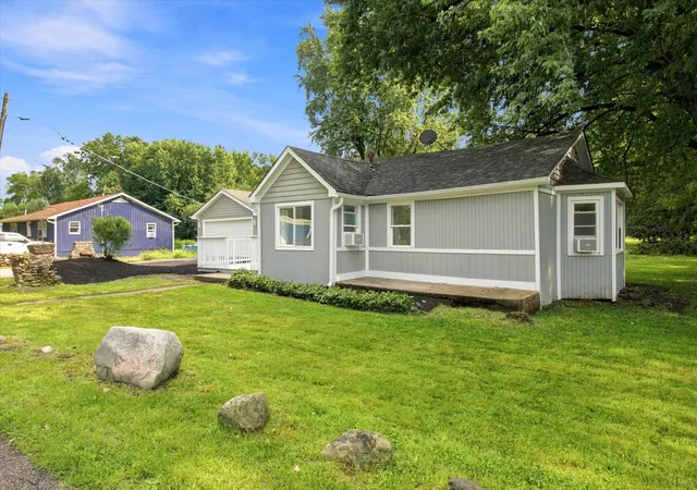 2nd image of 26979 N Ada St, Wauconda, IL 60084 | MLS# 12728096