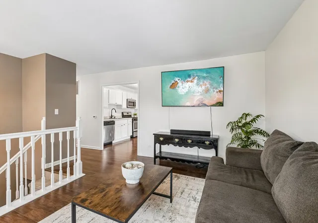 image of 875 Larkdale Row, Wauconda, IL 60084 | MLS# 12728120