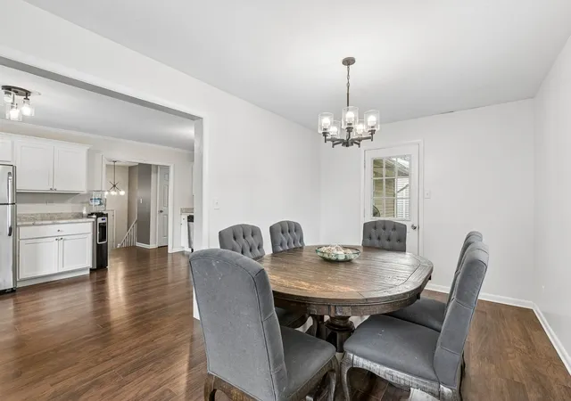 image of 875 Larkdale Row, Wauconda, IL 60084 | MLS# 12728120