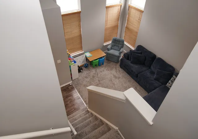 25th image of 143 Woodland Cir, North Aurora, IL 60542 | MLS# 12728136