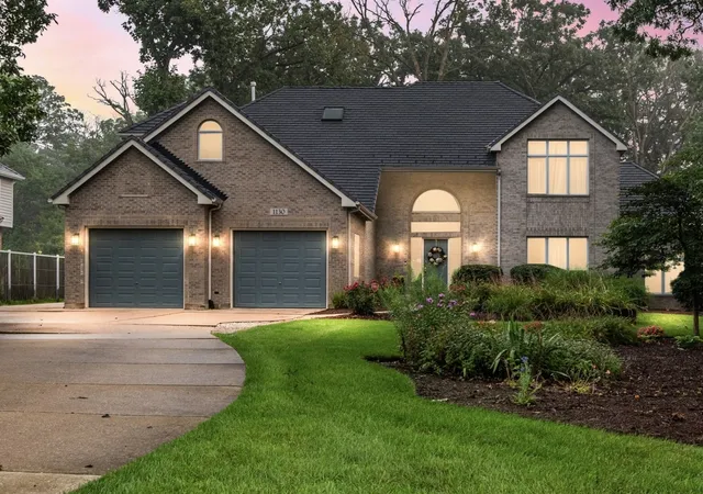 Photo 1 of Single family home for sale at 1130 Preserve Trl, Bartlett, IL 60103 | MLS# 12728153 | Listing updated on 2026-08-29