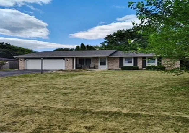 1st image of 136 Dolores St, Oswego, IL 60543 | MLS# 12728165
