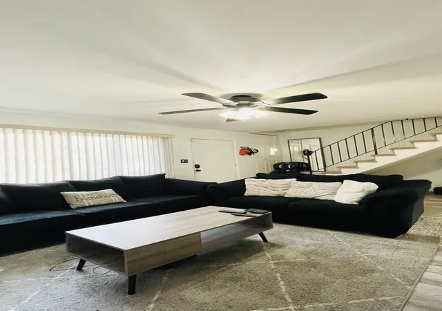 Photo 2 of Townhouse for sale at 2223 Windsor Ln, Country Club Hills, IL 60478 | MLS# 12728168 | Listing updated on 2026-09-04