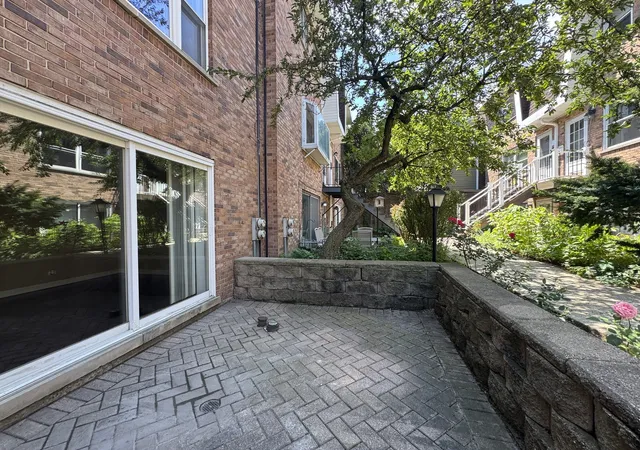 2nd image of 4035 N Keystone Ave, Chicago, IL 60641 | MLS# 12728185