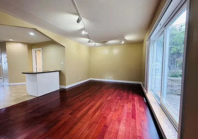 3rd image of 4035 N Keystone Ave, Chicago, IL 60641 | MLS# 12728185