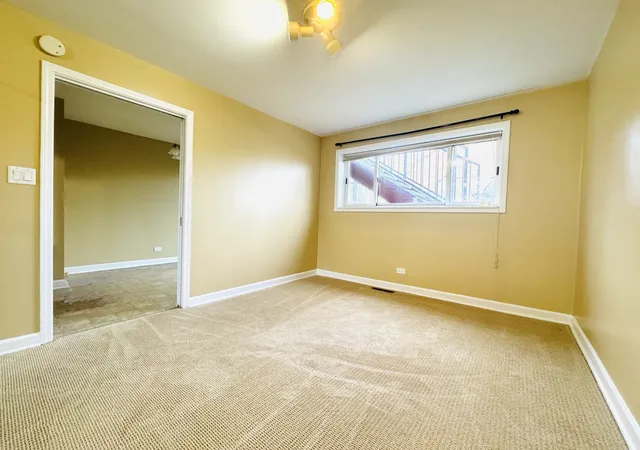5th image of 4035 N Keystone Ave, Chicago, IL 60641 | MLS# 12728185