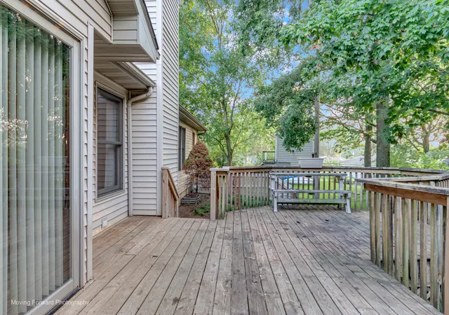 24th image of 108 S Union St, Newark, IL 60541 | MLS# 12728190