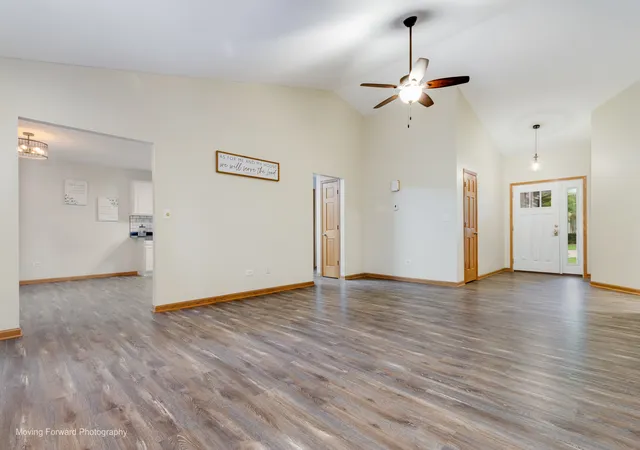 3rd image of 108 S Union St, Newark, IL 60541 | MLS# 12728190