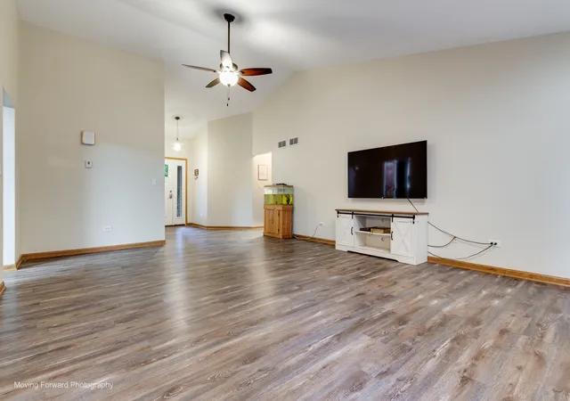 4th image of 108 S Union St, Newark, IL 60541 | MLS# 12728190