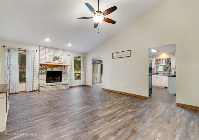 5th image of 108 S Union St, Newark, IL 60541 | MLS# 12728190