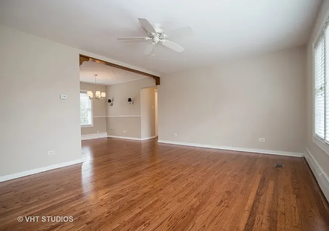 Photo 3 of Townhouse for sale at 8 N Home Ave #1N, Park Ridge, IL 60068 | MLS# 12728210 | Listing updated on 2026-09-03
