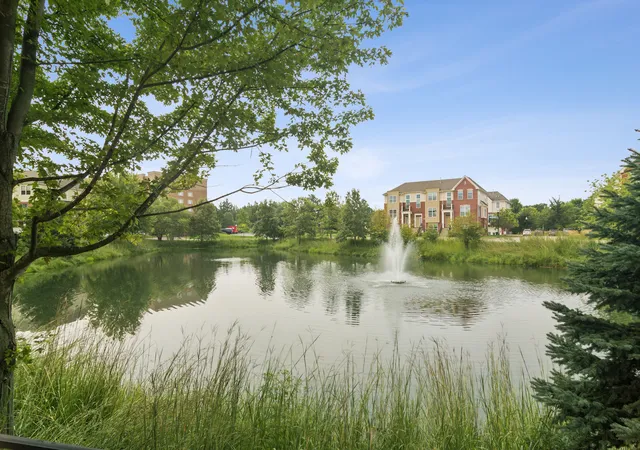 Photo 23 of Condo for sale at 1199 E Port Clinton Rd #711, Vernon Hills, IL 60061 | MLS# 12728217 | Listing updated on 2026-08-26