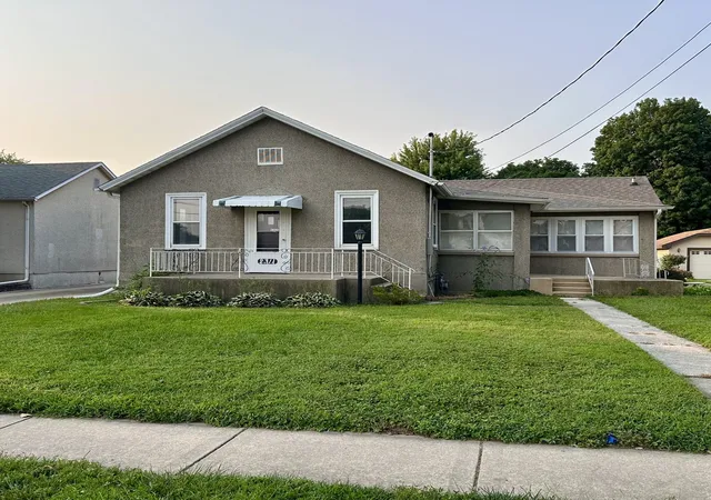 1st image of 2311 7th St, Peru, IL 61354 | MLS# 12728256