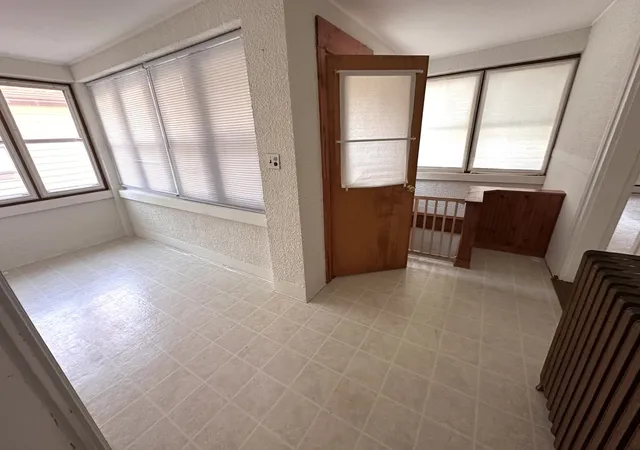 2nd image of 2311 7th St, Peru, IL 61354 | MLS# 12728256