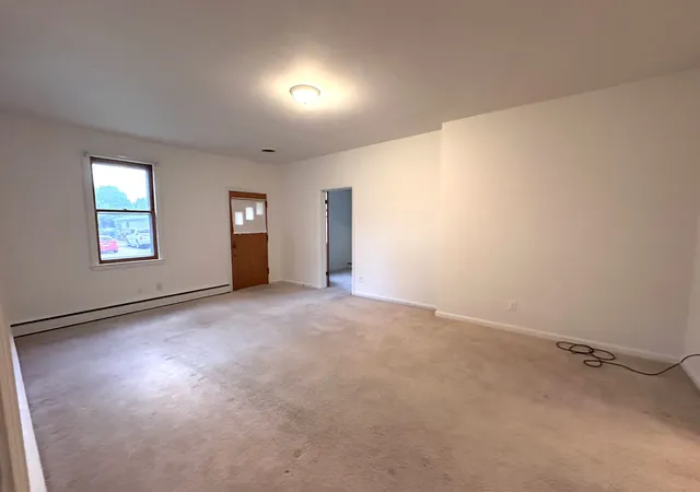 4th image of 2311 7Th St, Peru, IL 61354 | MLS# 12728256