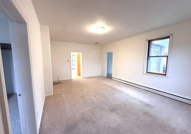5th image of 2311 7Th St, Peru, IL 61354 | MLS# 12728256
