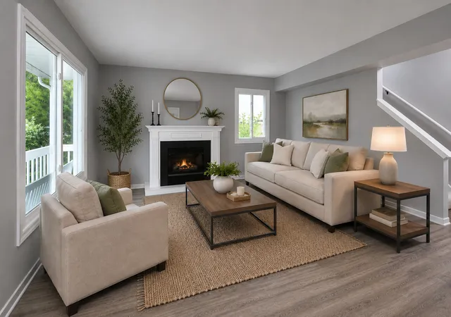 2nd image of 1449 Marleigh Ln, South Elgin, IL 60177 | MLS# 12728263