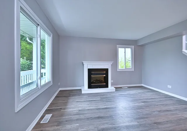3rd image of 1449 Marleigh Ln, South Elgin, IL 60177 | MLS# 12728263