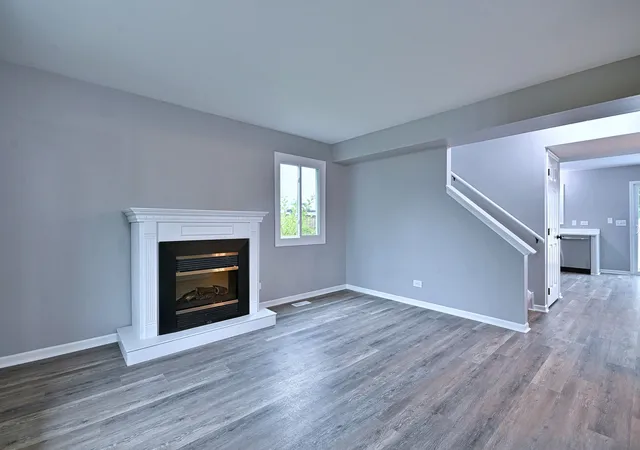 4th image of 1449 Marleigh Ln, South Elgin, IL 60177 | MLS# 12728263