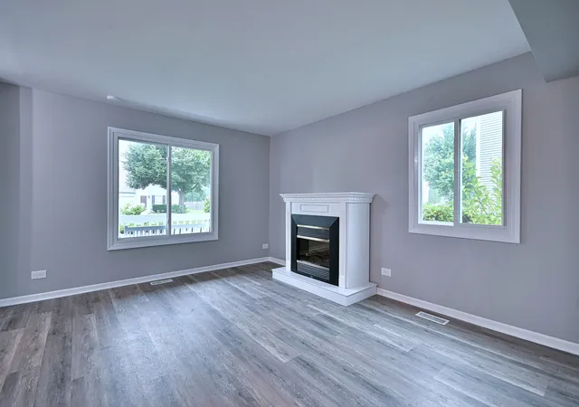 5th image of 1449 Marleigh Ln, South Elgin, IL 60177 | MLS# 12728263
