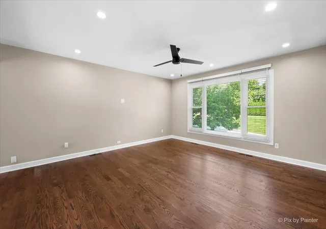 2nd image of 6122 Pleasant View Rd, Cary, IL 60013 | MLS# 12728269