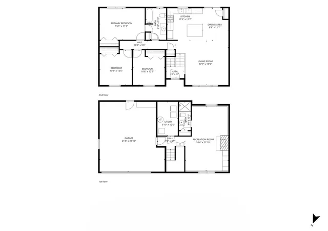 38th image of 6122 Pleasant View Rd, Cary, IL 60013 | MLS# 12728269