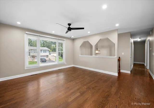 4th image of 6122 Pleasant View Rd, Cary, IL 60013 | MLS# 12728269