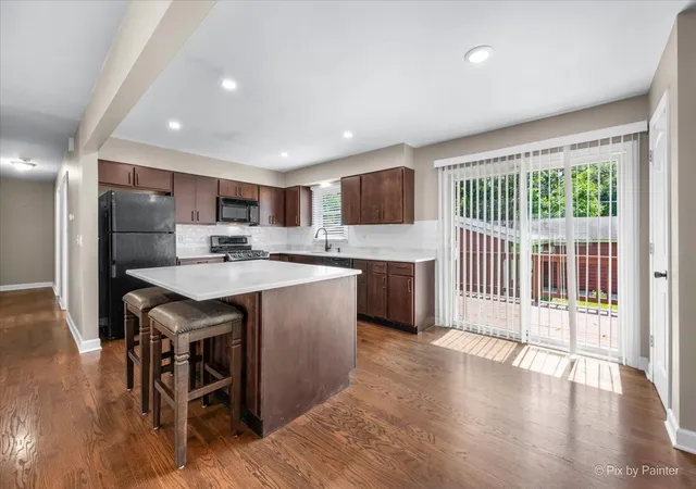 5th image of 6122 Pleasant View Rd, Cary, IL 60013 | MLS# 12728269