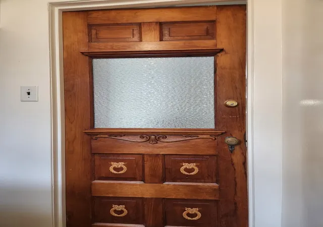 Photo 3 of Multi family home for sale at 708 S Ada St, Chicago, IL 60607 | MLS# 12728301 | Listing updated on 2026-09-03