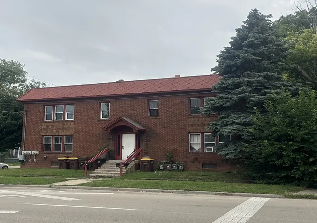 1st image of 1125 9th St, Rockford, IL 61104 | MLS# 12728347