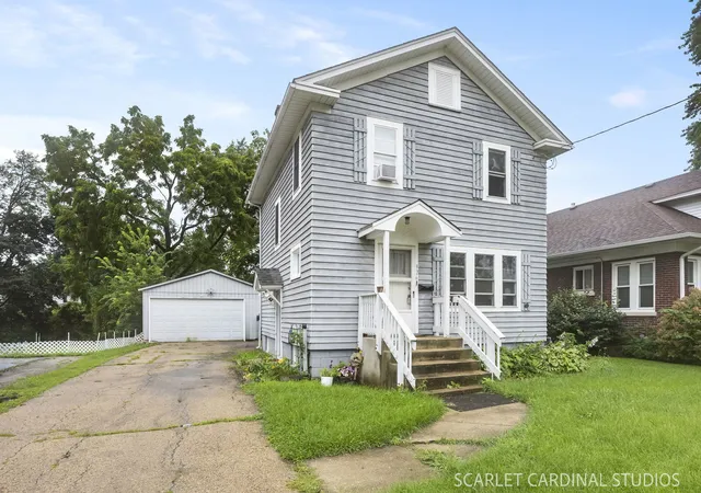 image of 926 W Galena Blvd, Aurora, IL 60506 | MLS# 12728353