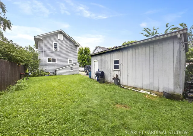 16th image of 926 W Galena Blvd, Aurora, IL 60506 | MLS# 12728353