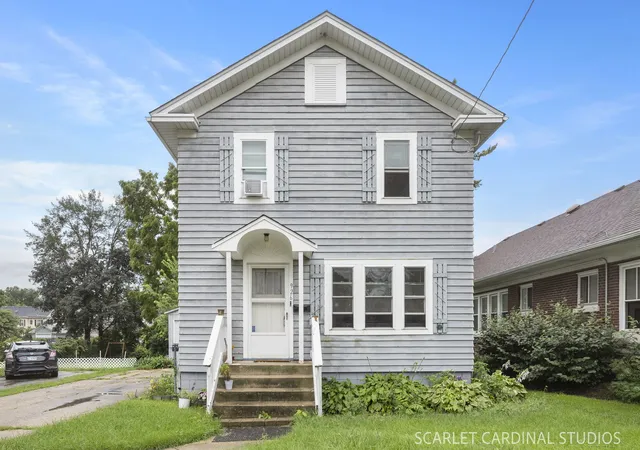 image of 926 W Galena Blvd, Aurora, IL 60506 | MLS# 12728353