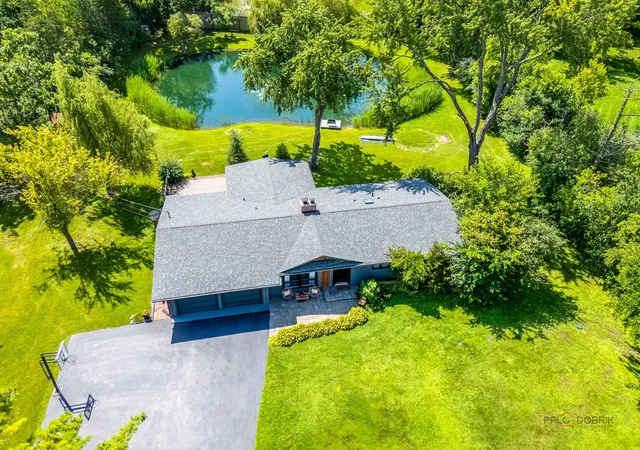 1st image of 83 Wildwood Dr, Barrington, IL 60010 | MLS# 12728374