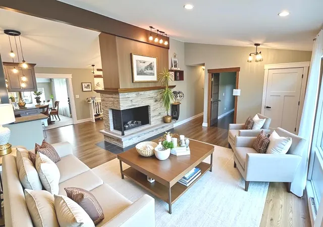 5th image of 83 Wildwood Dr, Barrington, IL 60010 | MLS# 12728374
