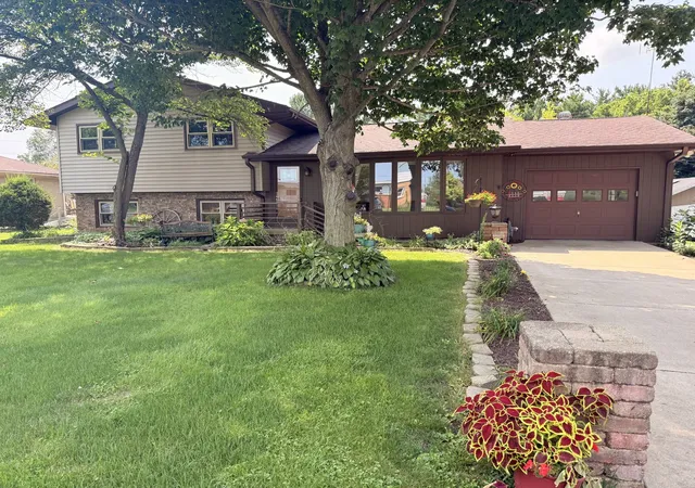 1st image of 1510 N1329th Rd, Streator, IL 61364 | MLS# 12728394
