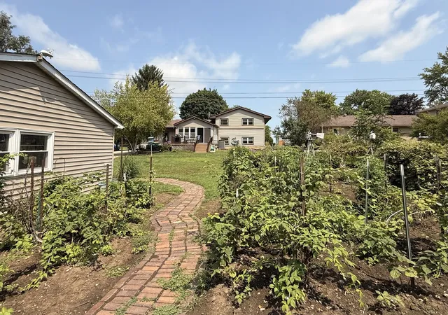 22nd image of 1510 N1329th Rd, Streator, IL 61364 | MLS# 12728394