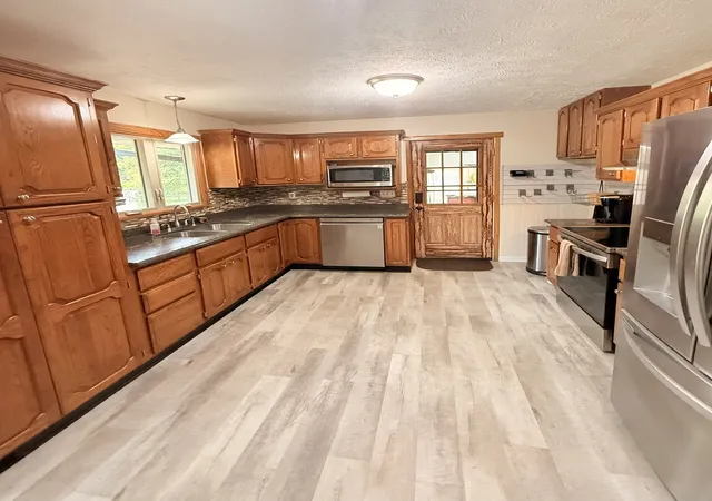 3rd image of 1510 N1329Th Rd, Streator, IL 61364 | MLS# 12728394