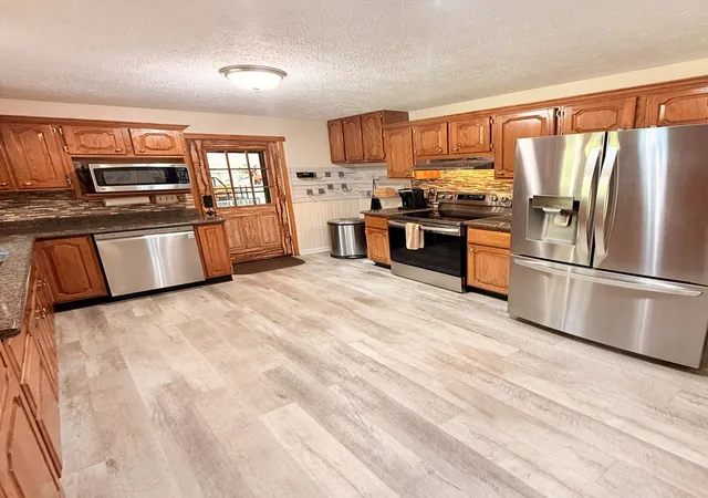 4th image of 1510 N1329Th Rd, Streator, IL 61364 | MLS# 12728394