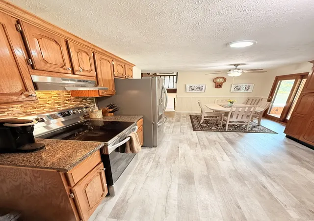 5th image of 1510 N1329Th Rd, Streator, IL 61364 | MLS# 12728394