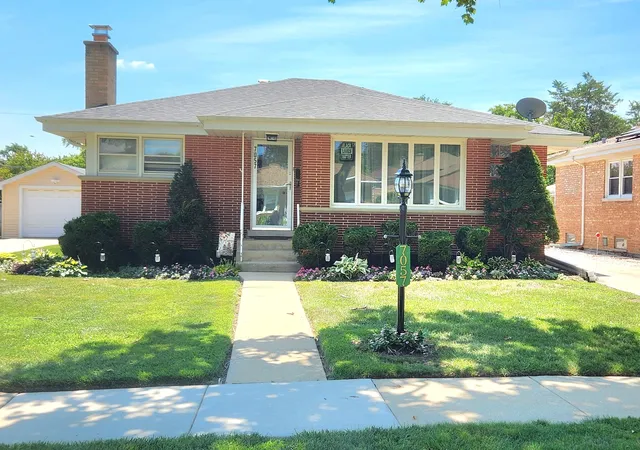 Photo 1 of Sale Pending at 7057 W Madison St, Niles, IL 60714 | MLS# 12728406 | Listing updated on 2026-09-23