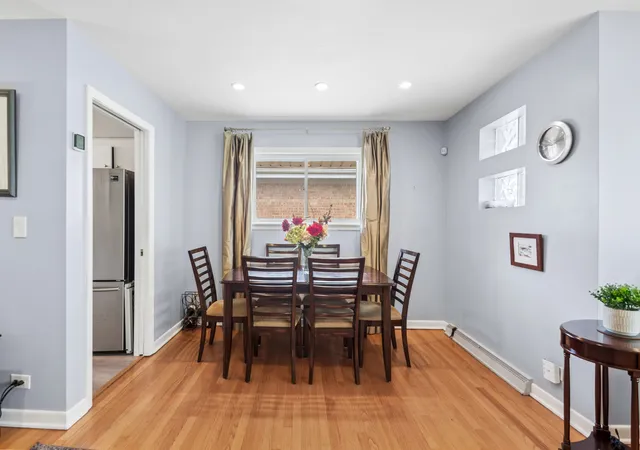 Photo 3 of Sale Pending at 7057 W Madison St, Niles, IL 60714 | MLS# 12728406 | Listing updated on 2026-09-23